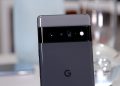 New Pixel 7, 7 Pro camera details leak along with hint of third Pixel phone