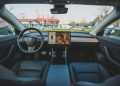 New Teslas To Require Paid Navigation Subscription After Eight Years