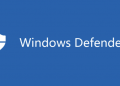 New Utility Fixes Windows Defender Hogging CPU Time on Intel CPUs