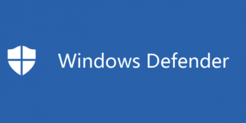 New Utility Fixes Windows Defender Hogging CPU Time on Intel CPUs