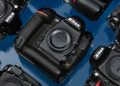 Nikon to ditch its DSLR business for good, to focus on mirrorless and smartphones
