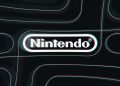 Nintendo acquires animation studio that’ll become ‘Nintendo Pictures’