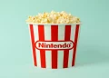Nintendo buys animation studio Dynamo Pictures to develop films, shows