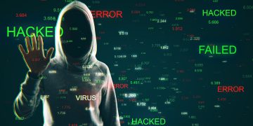 Nirvana’s ANA token down more than 80% after US$3.5 mln hack