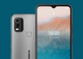 Nokia C21 Plus now launched in India at a very affordable price point