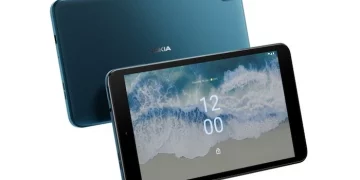 Nokia T10