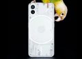Nothing Phone 1 will be available on open sale on 21 July at 7 pm, check price, specs and more