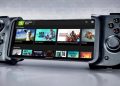 Nvidia's GeForce Now Rolls Out 120FPS Gameplay to All 120Hz Android Phones