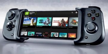 Nvidia's GeForce Now Rolls Out 120FPS Gameplay to All 120Hz Android Phones