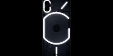 Official Spec Sheet, Price for 2022's Most Intriguing Smartphone