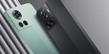 OnePlus 10RT to be the next smartphone OnePlus launches in India, leaked features, possible price leaked