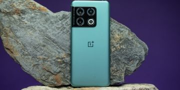 OnePlus 10T to be launched on 3 August, check out the specifications, expected price, and livestream details