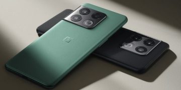 OnePlus 10T to ditch the brand’s Alert Slider, and its Hasselblad Partnership