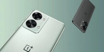 OnePlus Nord 2T 5G launched in India, check specifications, pricing and launch offers