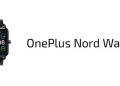 oneplus nord watch leak