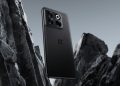 OnePlus is planning to launch the OnePlus Ace Pro alongside OnePlus 10T