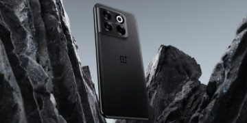 OnePlus is planning to launch the OnePlus Ace Pro alongside OnePlus 10T