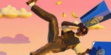 Online Shopping Is Bananas Confusing