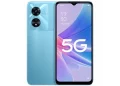 Oppo A97