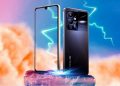 Infinix-Note-12-5G-series-to-launch-in-India-with-108MP-Camera-check-other-specs-and-price