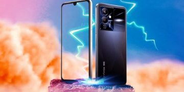 Infinix-Note-12-5G-series-to-launch-in-India-with-108MP-Camera-check-other-specs-and-price