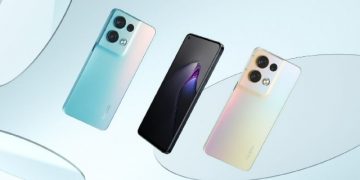 Oppo Reno 8 lineup is set to be released in July, to feature a powerful Neural Processing Unit