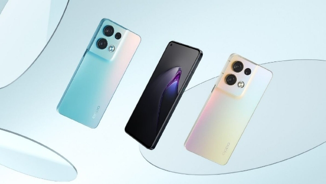 Oppo Reno 8 lineup is set to be released in July, to feature a powerful Neural Processing Unit