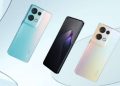 Oppo Reno8 & Reno8 Pro key specs leaked before launch, confirmed by the manufacturer