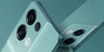 Oppo Reno8 Series to launch today, check out expected prices, specs and where to watch the launch event