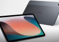 Oppo launches its first Android tablet in India, check out its price, specifications and availability