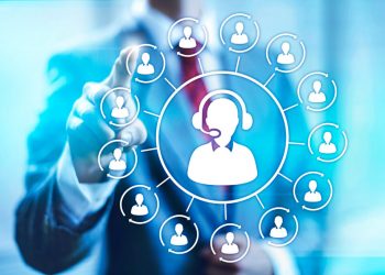 Geek insider, geekinsider, geekinsider. Com,, outbound calling technology: a comprehensive guide, business, uncategorized