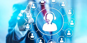 Geek insider, geekinsider, geekinsider. Com,, outbound calling technology: a comprehensive guide, business, uncategorized