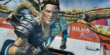 Oxford study finds video games don't affect your well-being, no matter how long you spend playing them