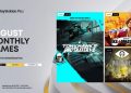 PS Plus free games: Free PS5 and PS4 games for August 2022 revealed