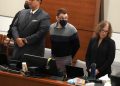 Parkland school shooting latest news: Jury hears opening statement in Nikolas Cruz death penalty sentencing trial