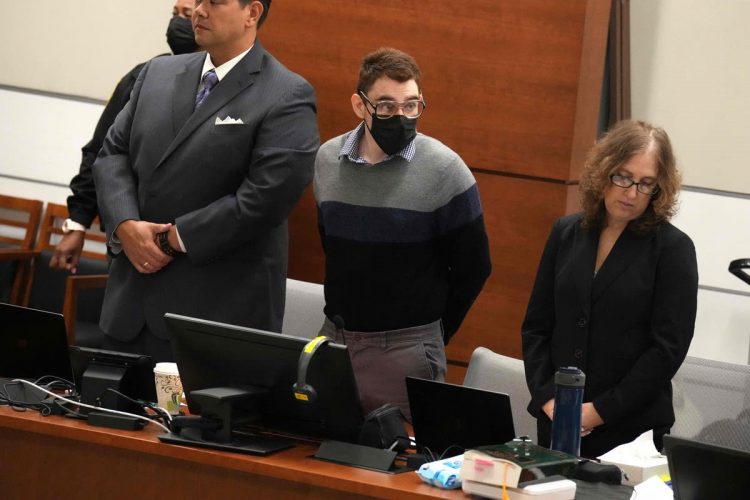 Parkland school shooting latest news: Jury hears opening statement in Nikolas Cruz death penalty sentencing trial