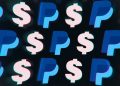 PayPal is ending fee-free Friends & Family payments for business accounts