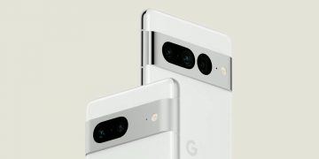 People keep buying Pixel 7 Pro units on Facebook