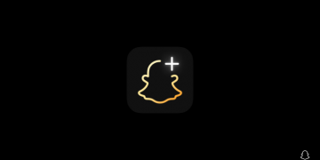 Snapchat+