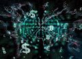 Q&A: FNA's Carlos León on how digital money can be more efficient and safe