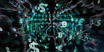 Q&A: FNA's Carlos León on how digital money can be more efficient and safe