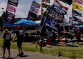 QAnon Candidates Aren’t Thriving, but Some of Their Ideas Are
