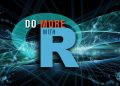 “Do More with R” video tutorials