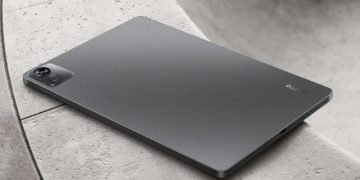 Realme launching a hoard of new products, from a tablet to FHD monitor, on July 26