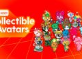 Reddit is launching limited-edition, Blockchain-backed avatars
