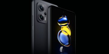 Redmi K50i to launch on 20th July, Check out the expected price, specs & where to watch the launch event