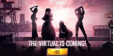 [Review] What I learnt from trying PUBG Mobile in 2022 as a new player