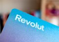 Revolut banks on Stripe tech to expand payments globally
