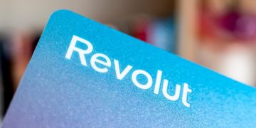 Revolut banks on Stripe tech to expand payments globally
