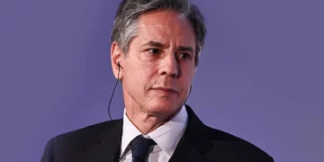 Russia Strike On Ukraine's Odessa 'Casts Doubt' Over Grain Export Deal: US